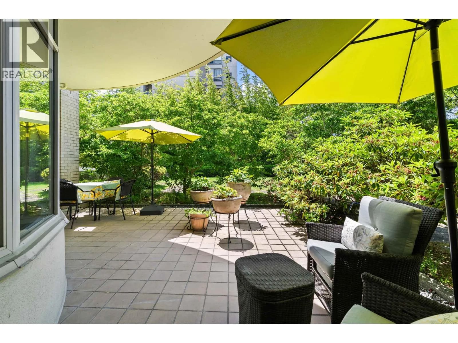 5850 BALSAM STREET, Vancouver
