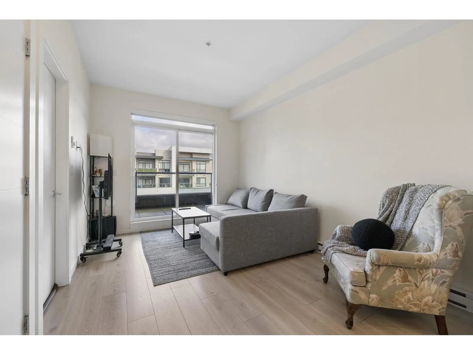 #504 7920 206 STREET, Langley, BC photo 3