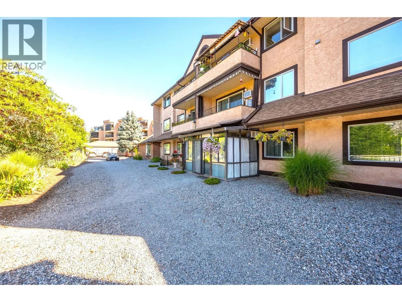 337 MCKINNEY Road, Oliver