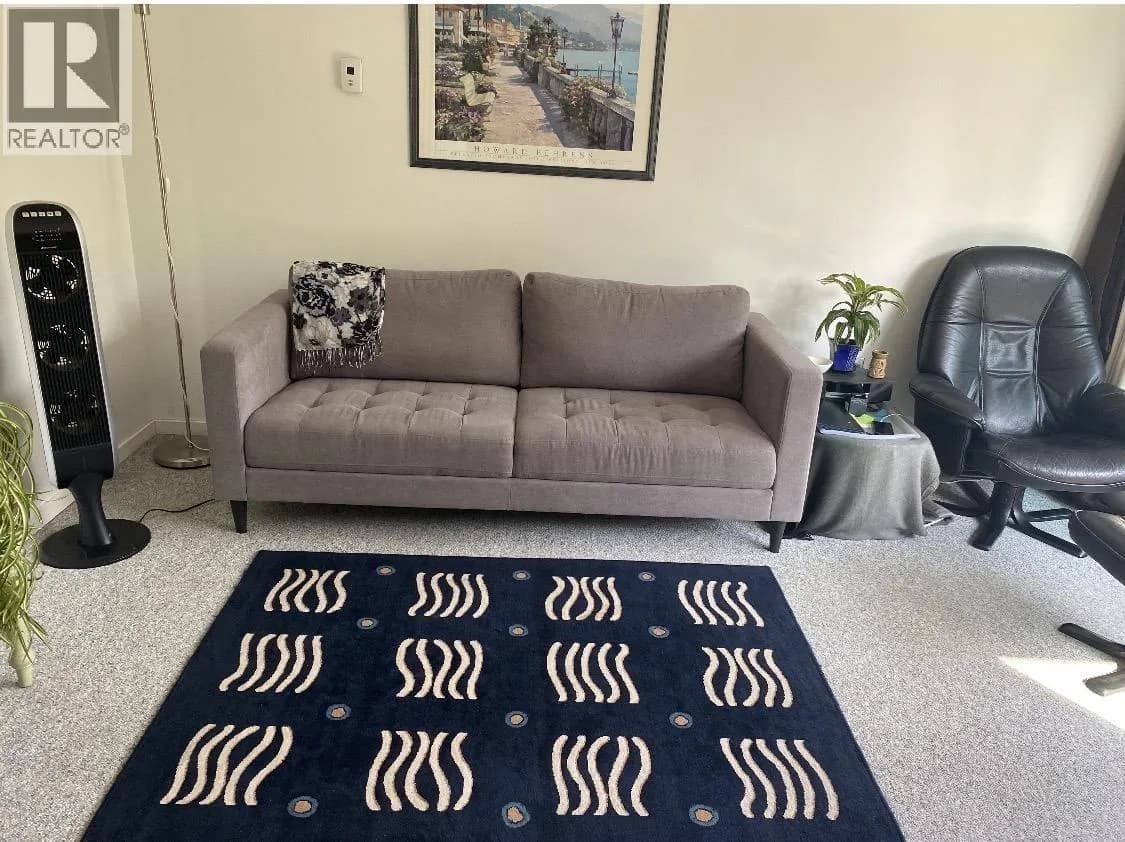 #503 1330 HARWOOD STREET, Vancouver, BC photo 3