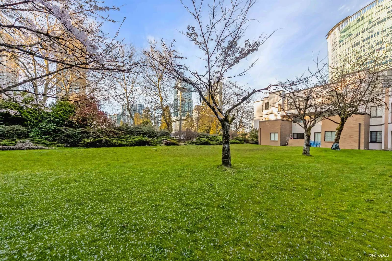 13364 102 AVENUE, Surrey