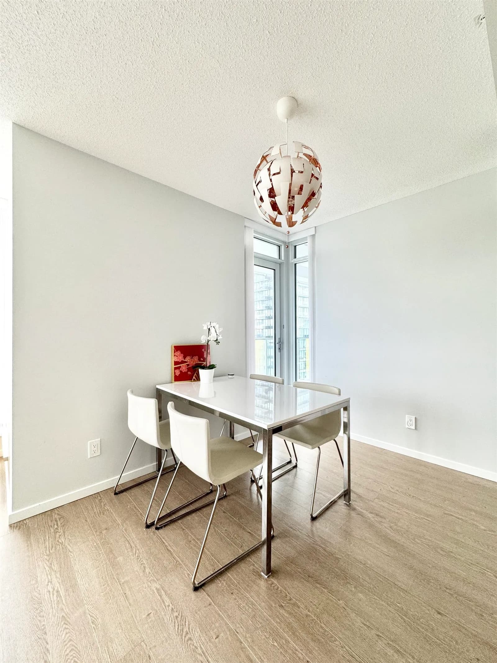#2508 6700 DUNBLANE AVENUE, Burnaby, BC photo 4