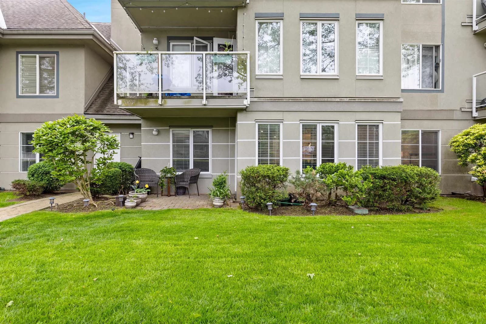 12125 75A AVENUE, Surrey