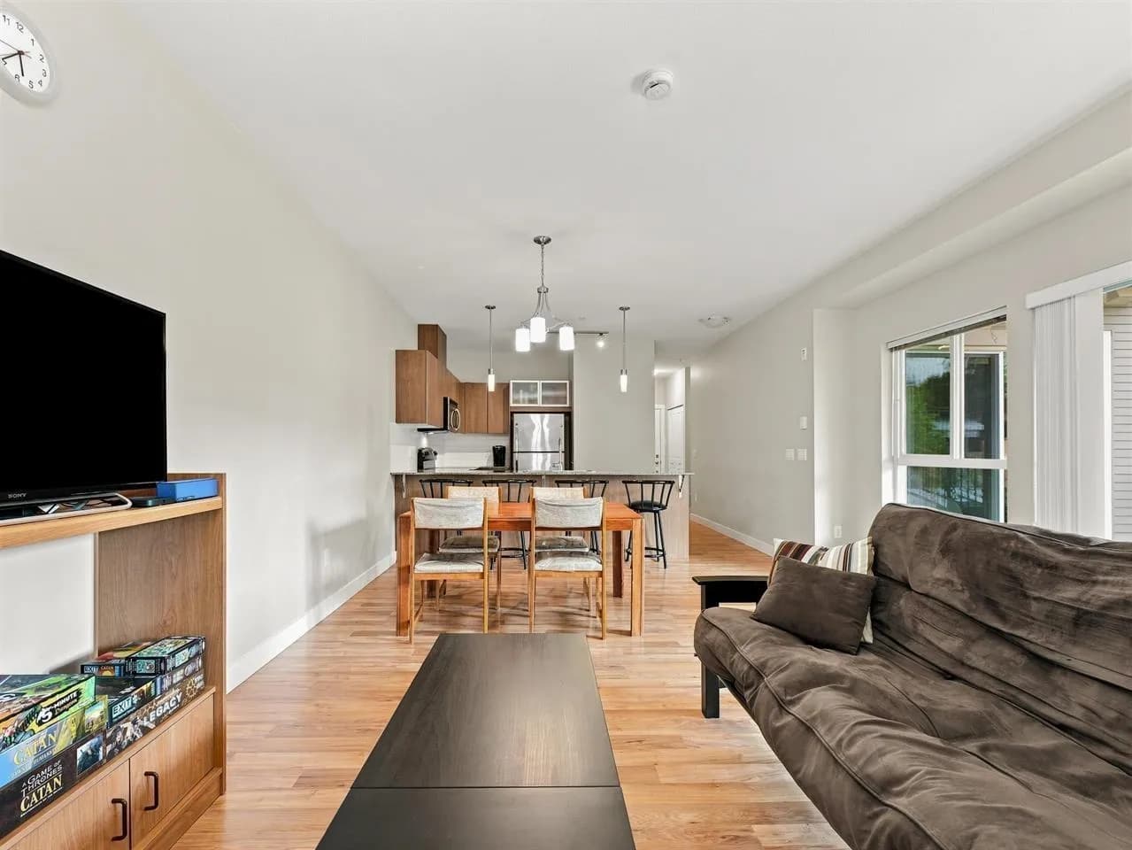 #224 9655 KING GEORGE BOULEVARD, Surrey, BC photo 2