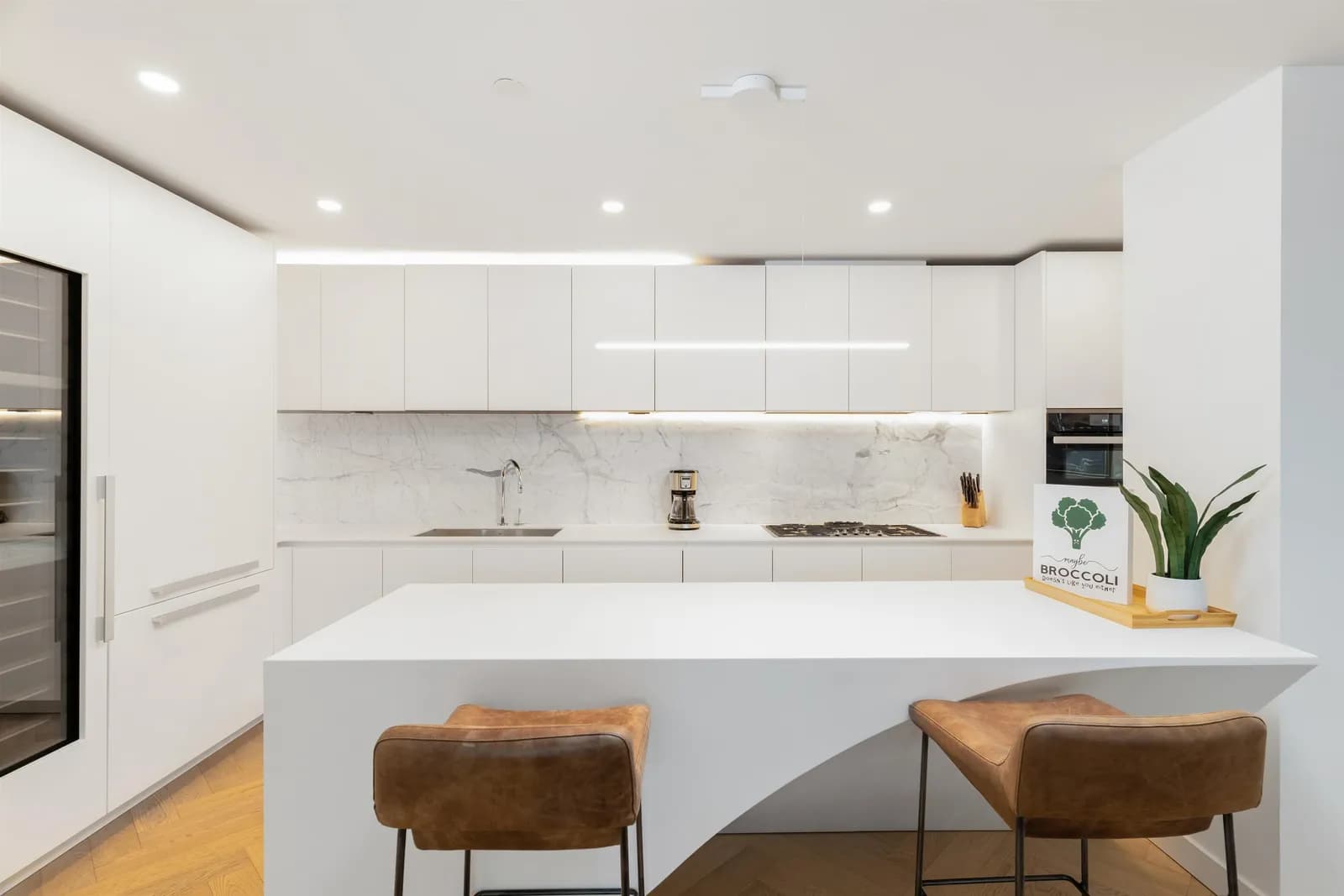 #4906 1480 HOWE STREET, Vancouver, BC photo 3
