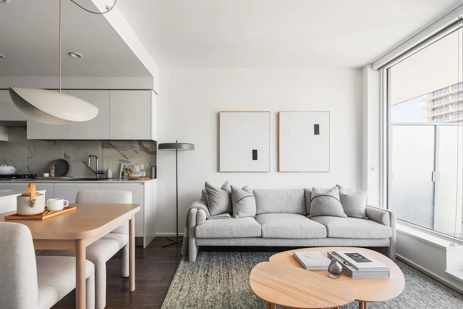 3888 EVERGREEN PLACE, Burnaby