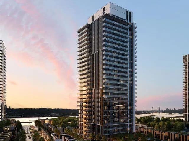 #205 53 KONG COURT, Coquitlam, BC photo 4