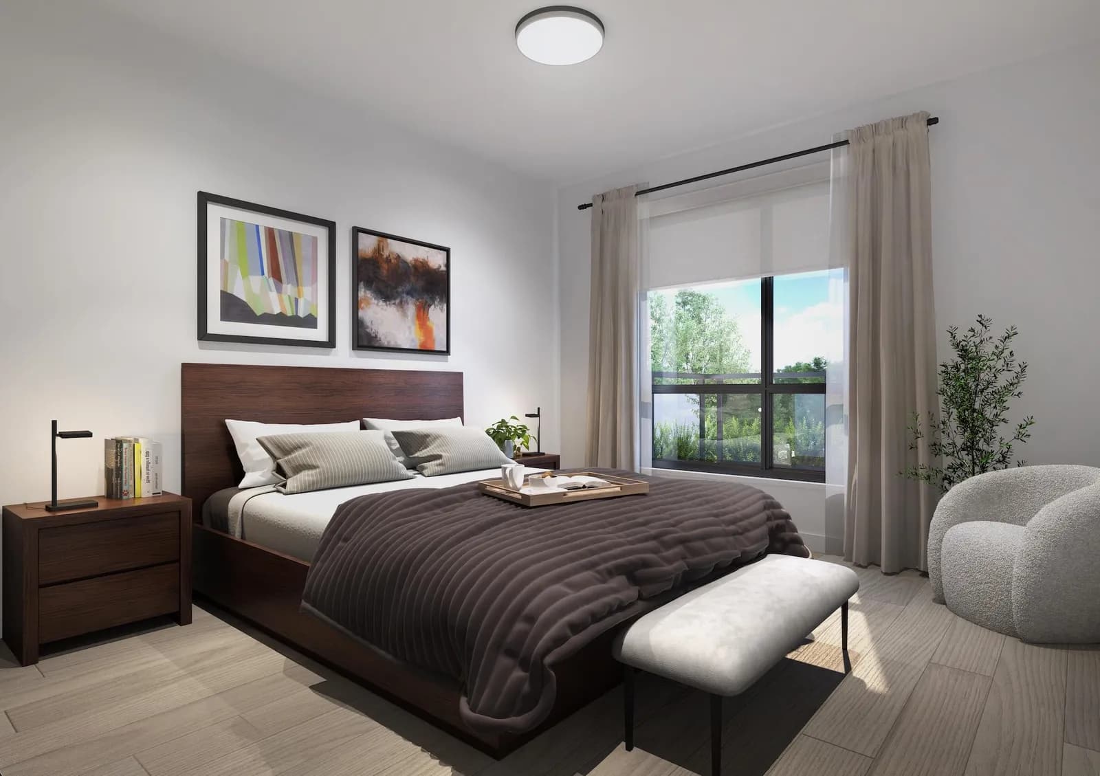 10405 147 STREET, Surrey
