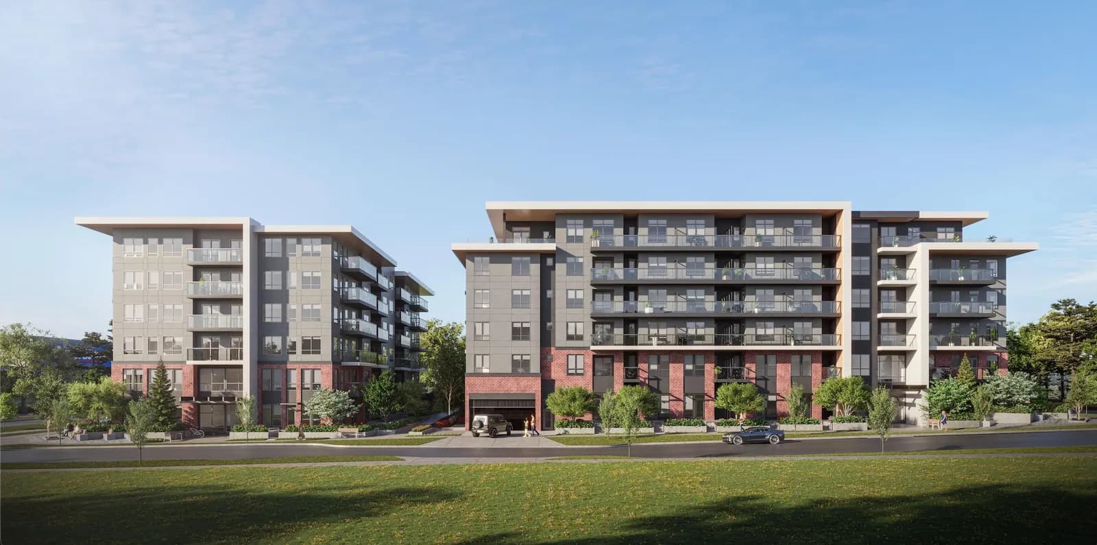 #504 10405 147 STREET, Surrey, BC photo 2