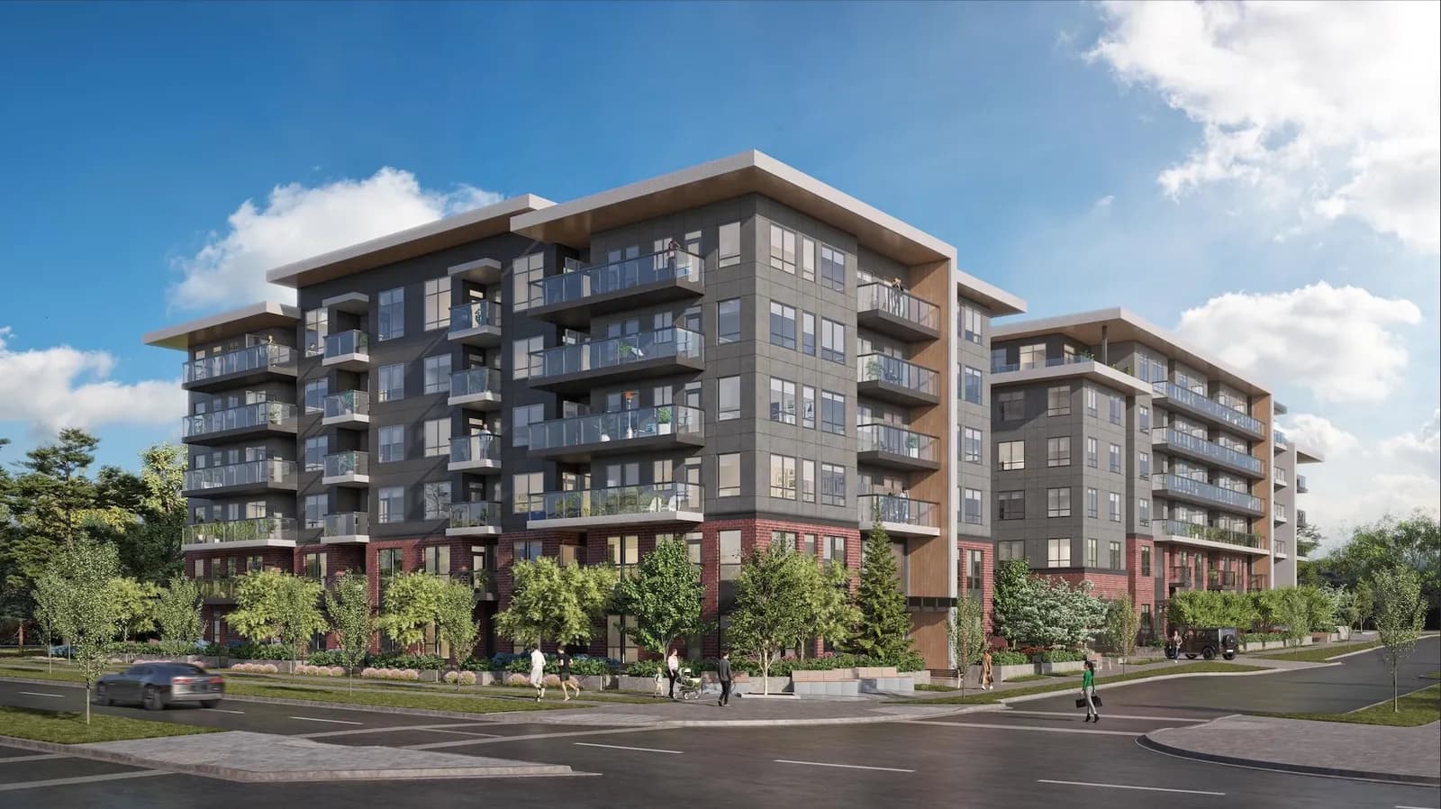 #504 10405 147 STREET, Surrey, BC photo 3