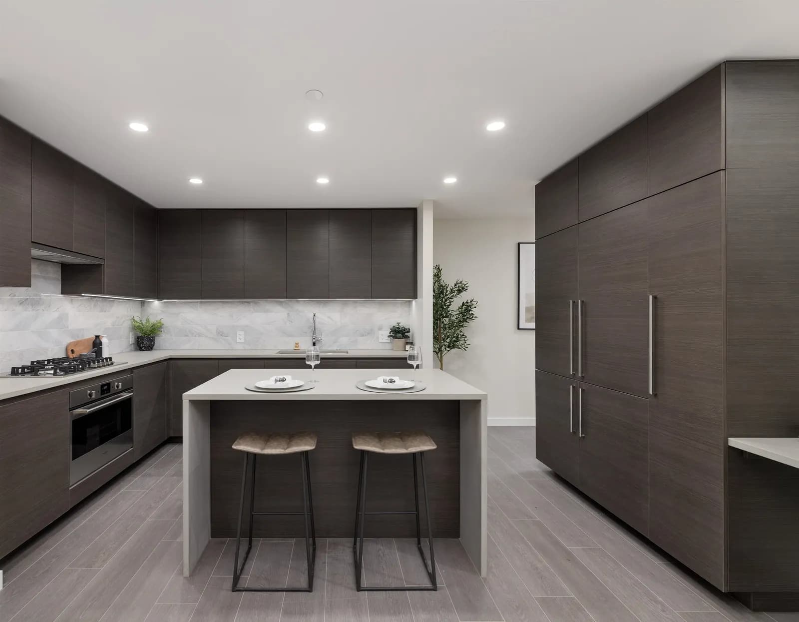 2186 GILMORE AVENUE, Burnaby