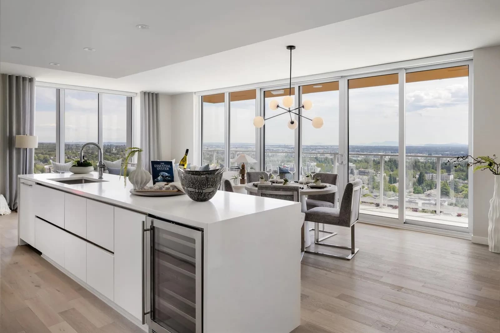 485 W 42ND AVENUE, Vancouver