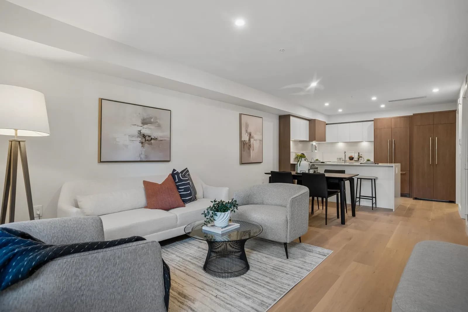378 W 45TH AVENUE, Vancouver