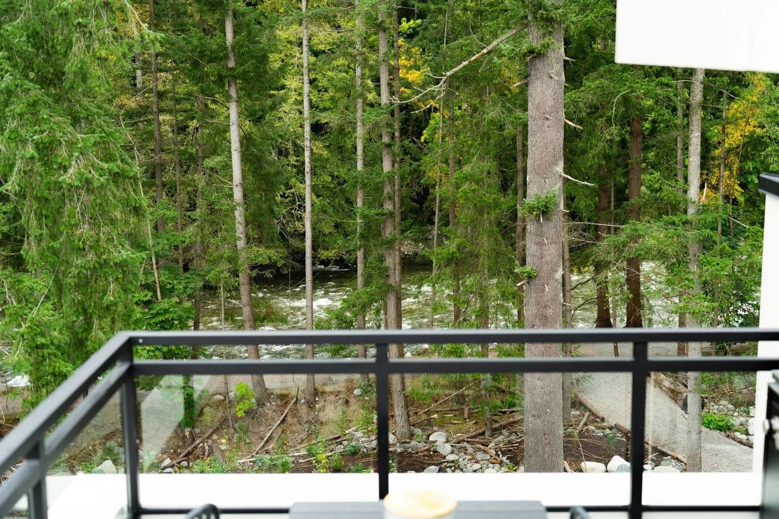#126 2050 GLENAIRE DRIVE, North Vancouver, BC photo 4