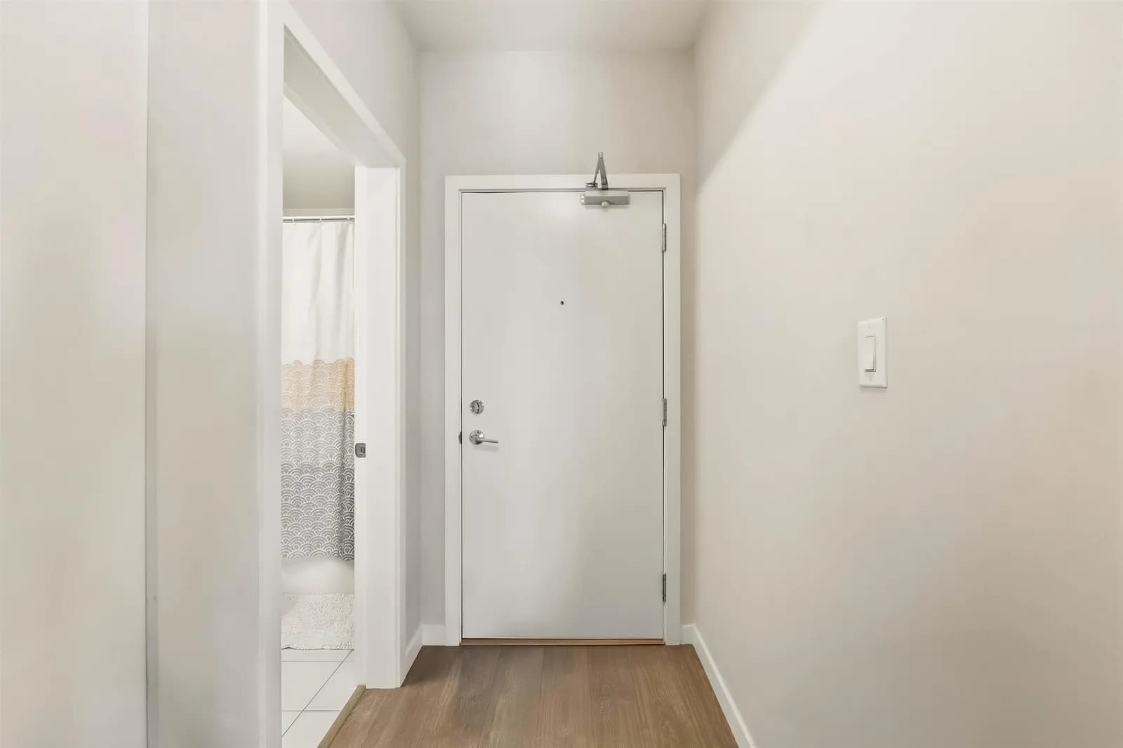 #317 13768 108 AVENUE, Surrey, BC photo 3