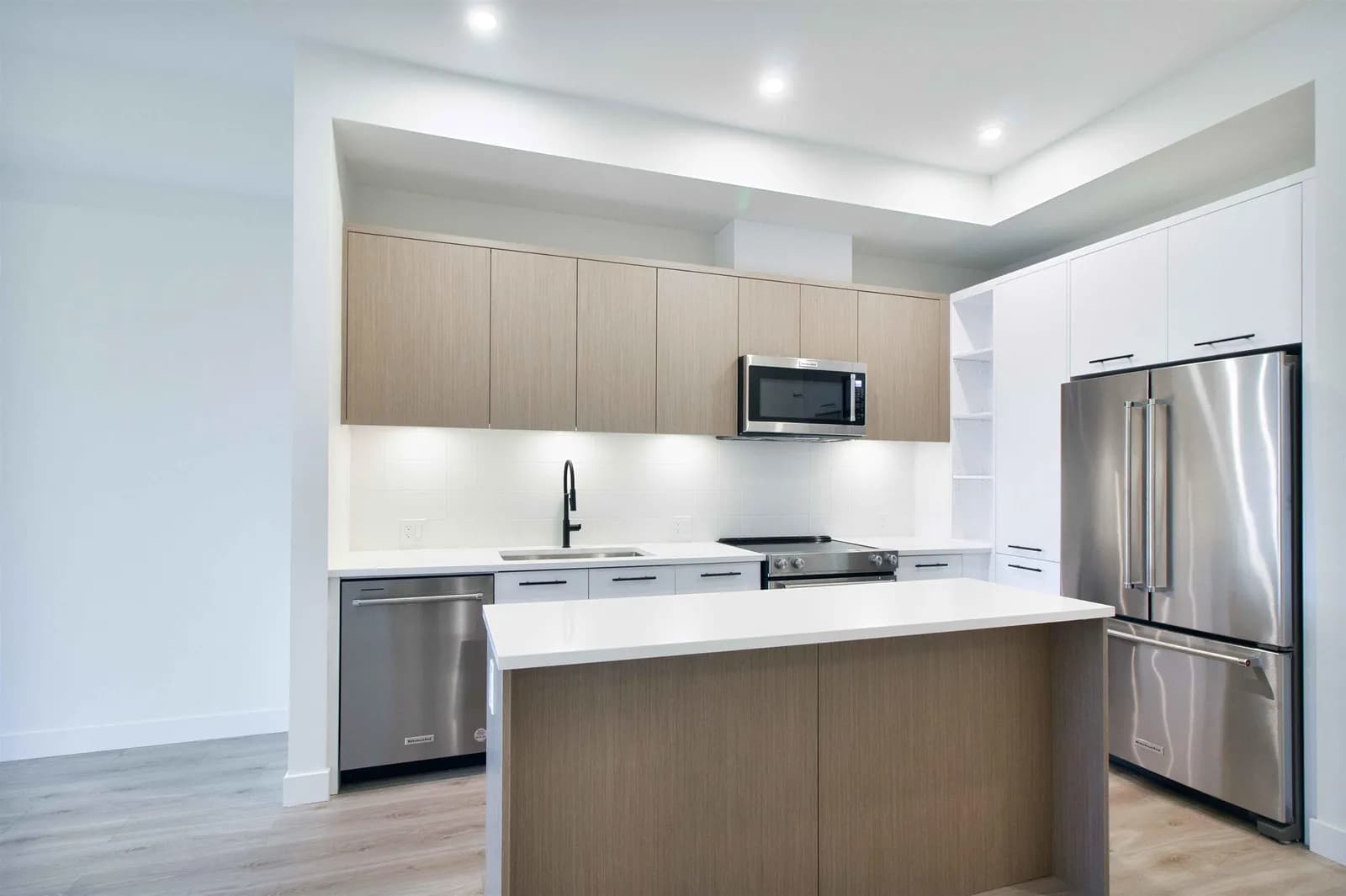 2620 152 STREET, Surrey