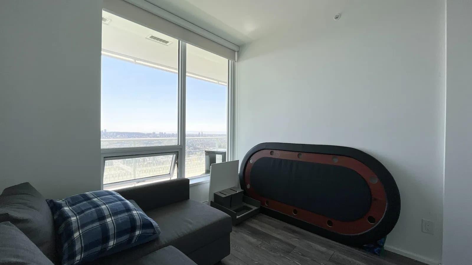 4650 BRENTWOOD BOULEVARD, Burnaby