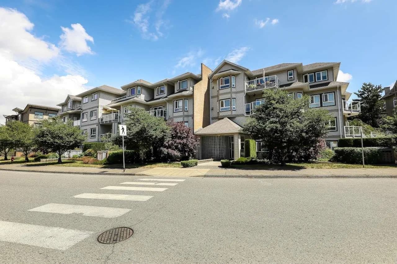 8142 120A STREET, Surrey