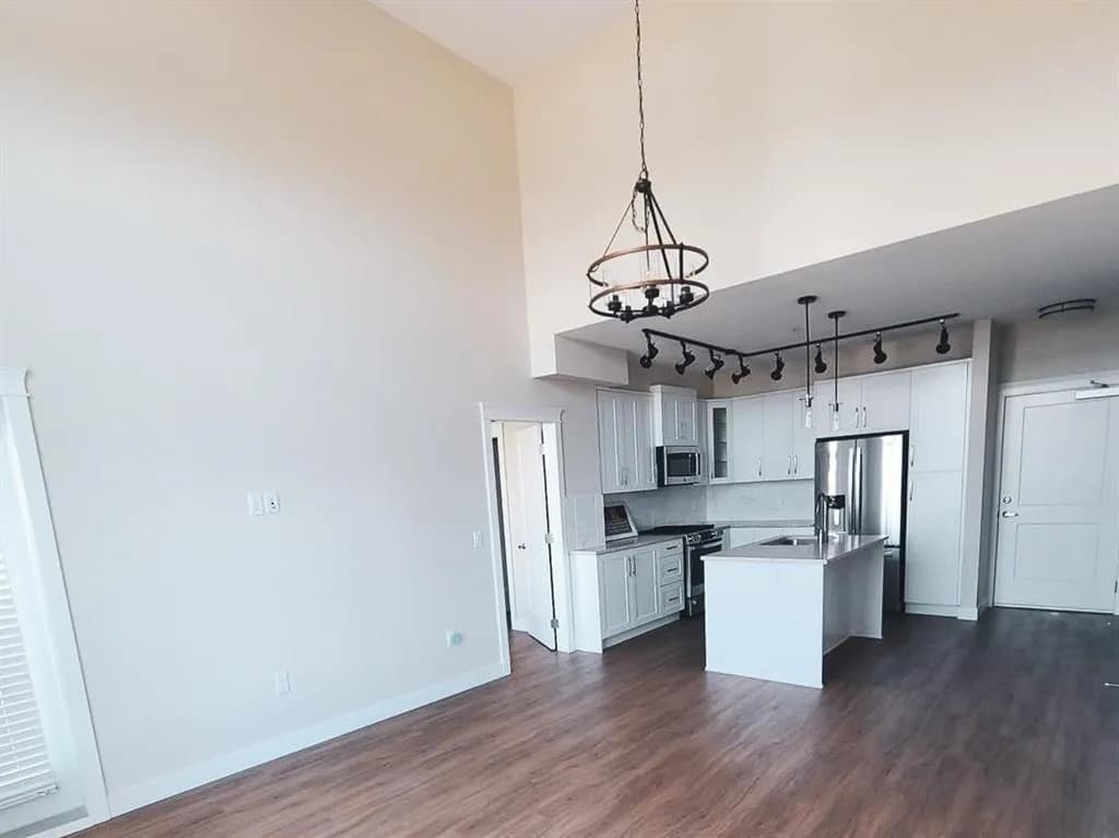 #521 11077 RAVINE ROAD, Surrey, BC photo 2