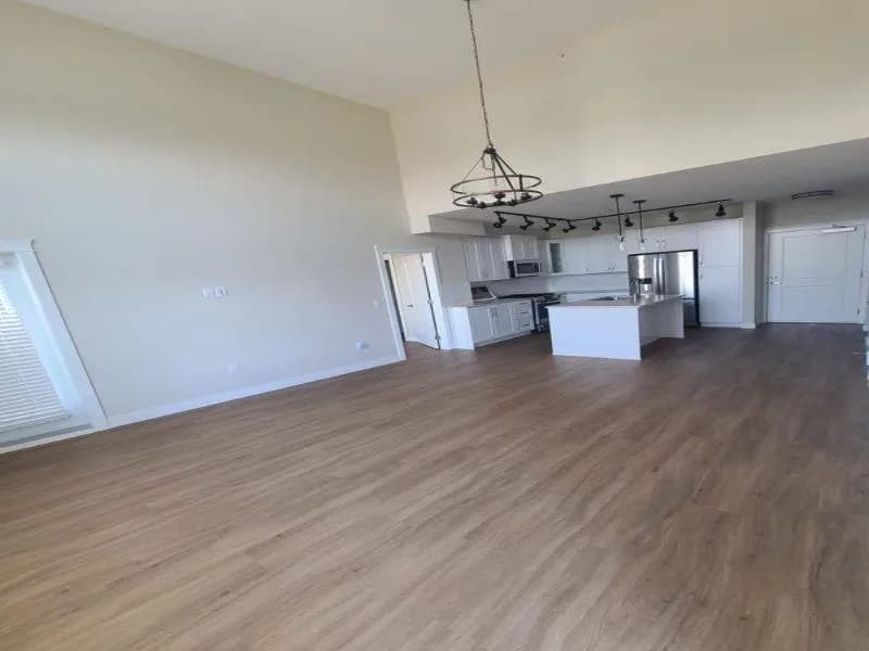 #521 11077 RAVINE ROAD, Surrey, BC photo 3