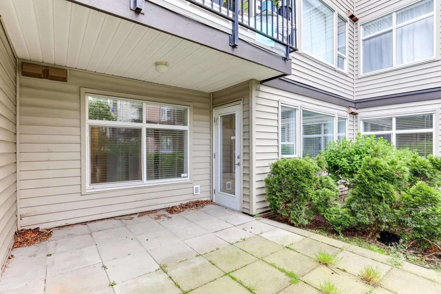 #102 46289 YALE ROAD, Chilliwack, BC photo 4
