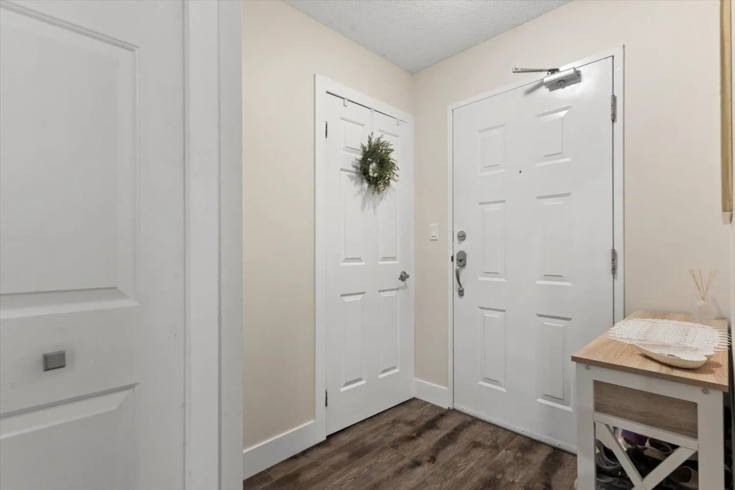 #306 32885 GEORGE FERGUSON WAY, Abbotsford, BC photo 4