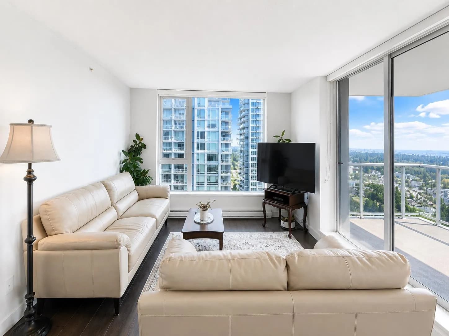 #3902 13696 100 AVENUE, Surrey, BC photo 3