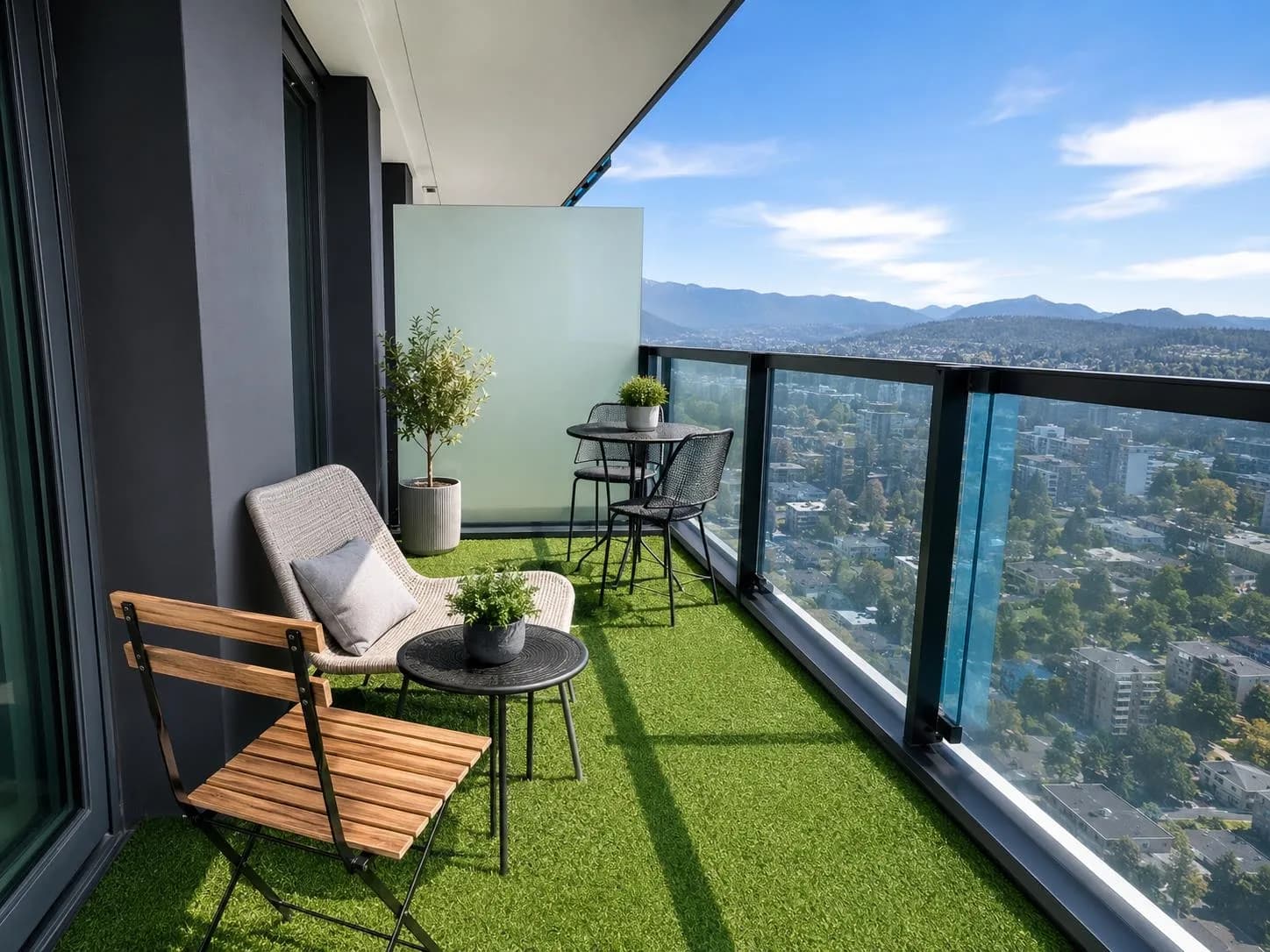 5058 JOYCE STREET, Vancouver