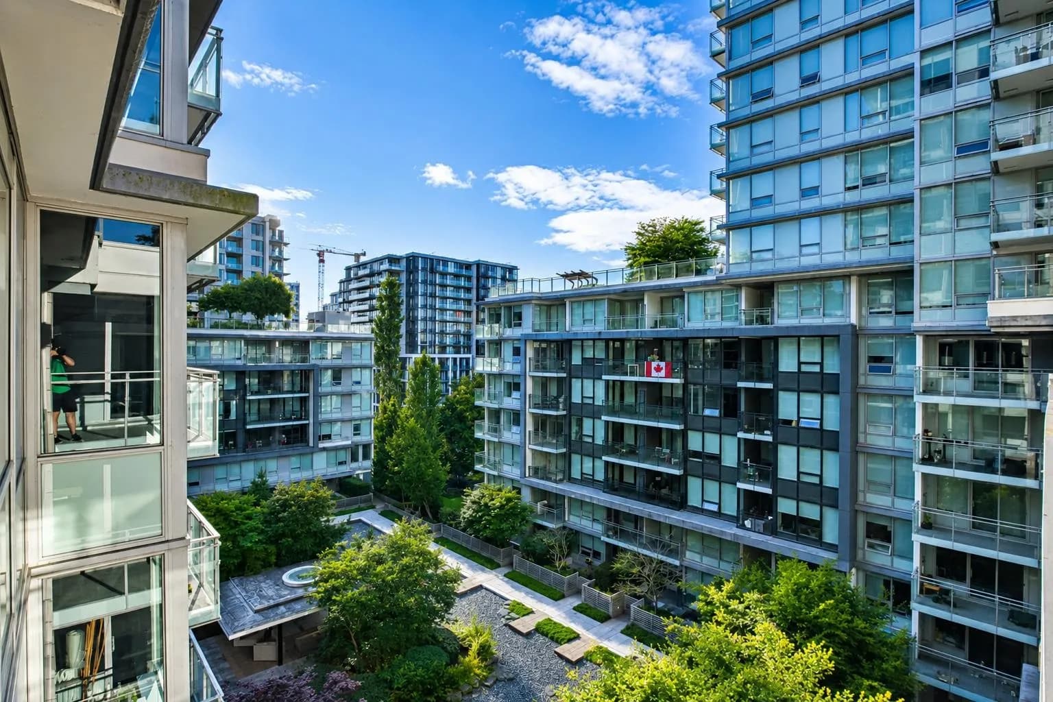 3233 KETCHESON ROAD, Richmond