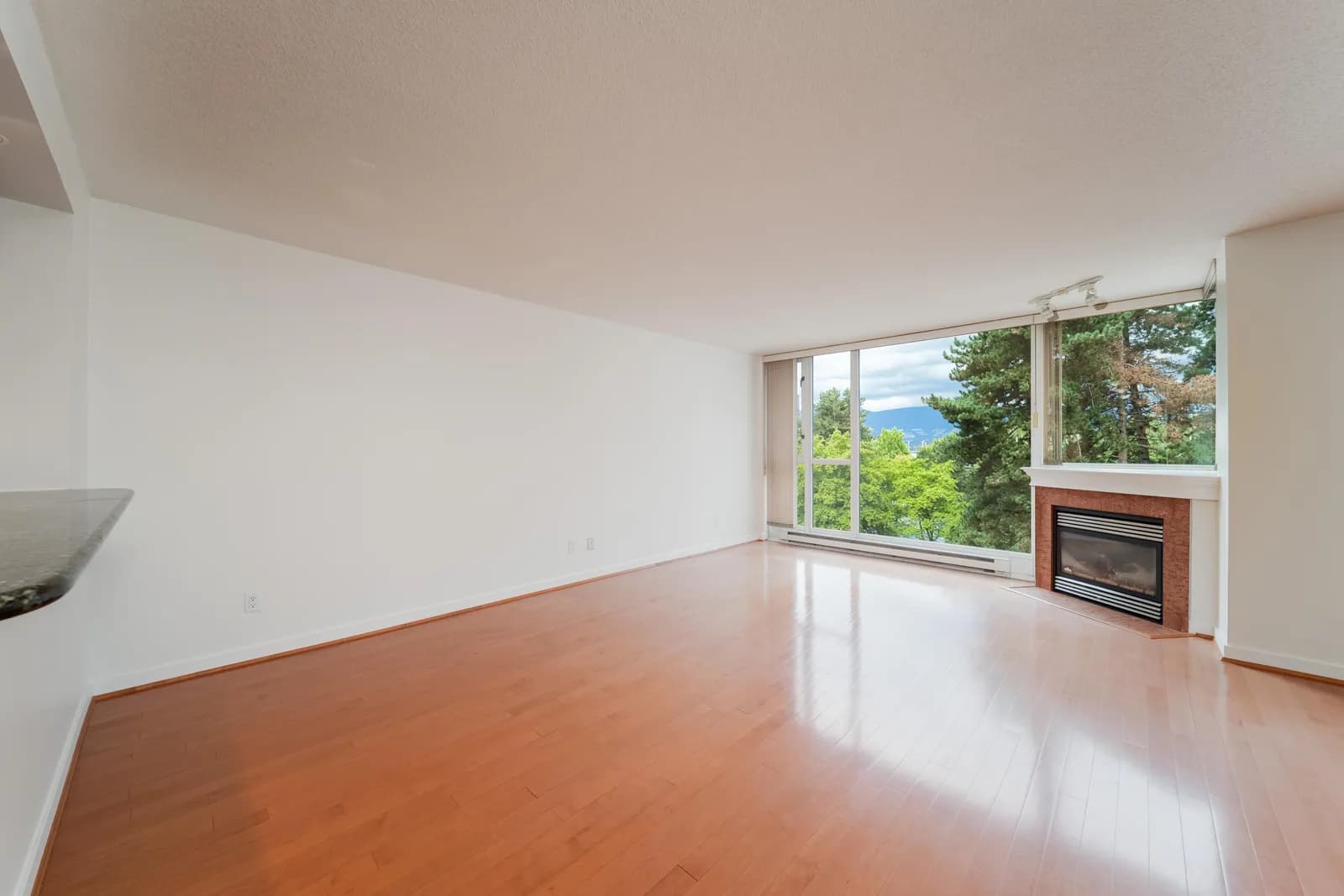 #317 1425 W 6TH AVENUE, Vancouver, BC photo 4
