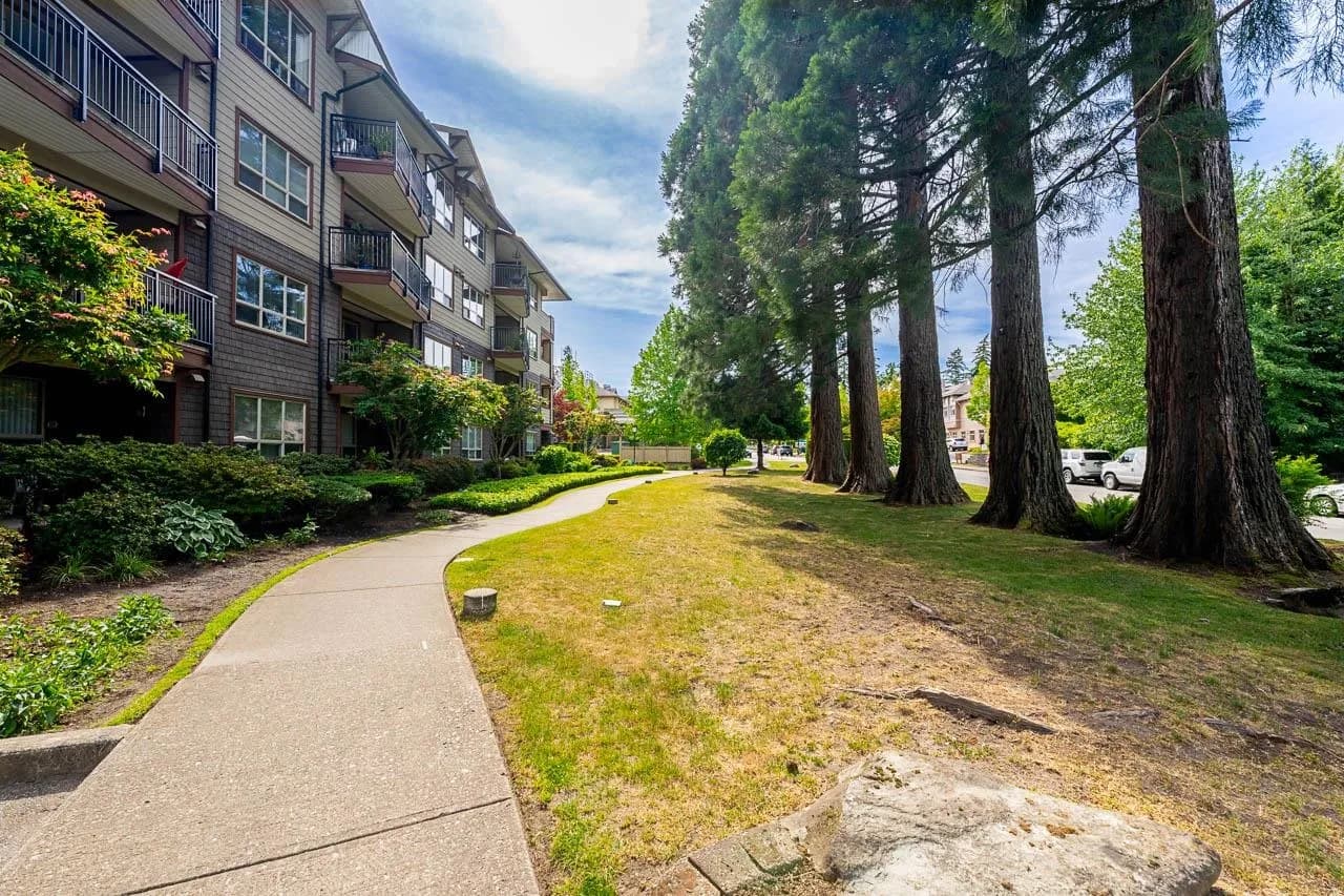 #311 16068 83 AVENUE, Surrey, BC photo 4