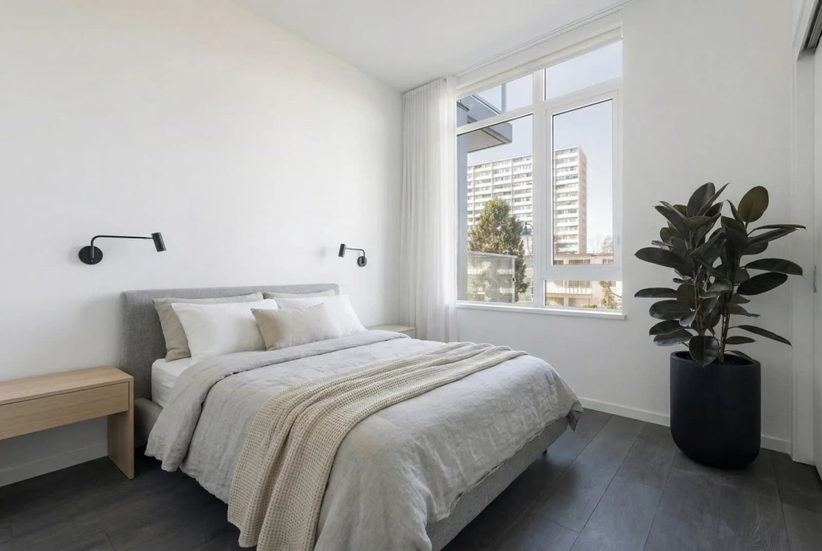 #207 6300 MINORU BOULEVARD, Richmond, BC photo 4