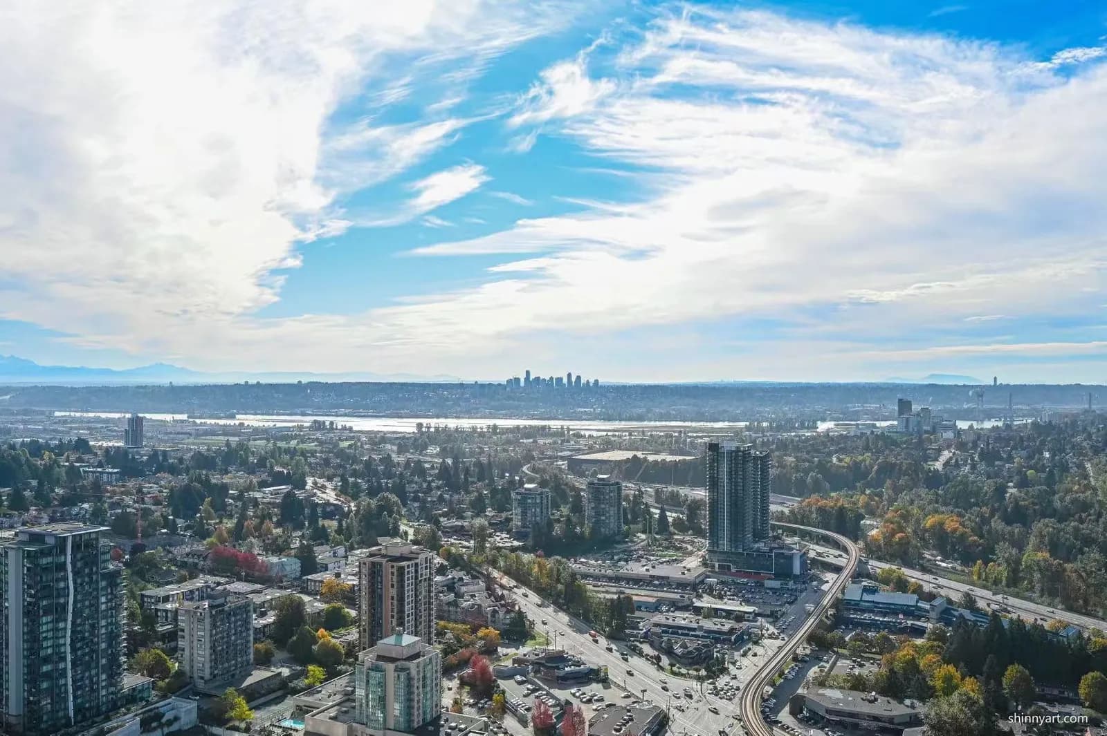 3833 EVERGREEN PLACE, Burnaby