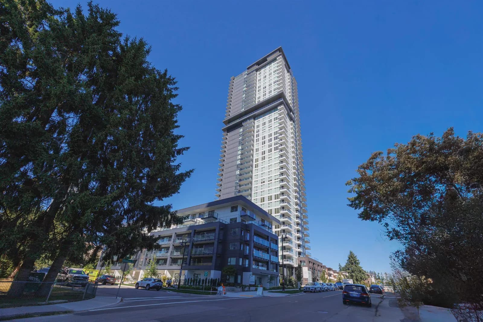 537 COTTONWOOD AVENUE, Coquitlam