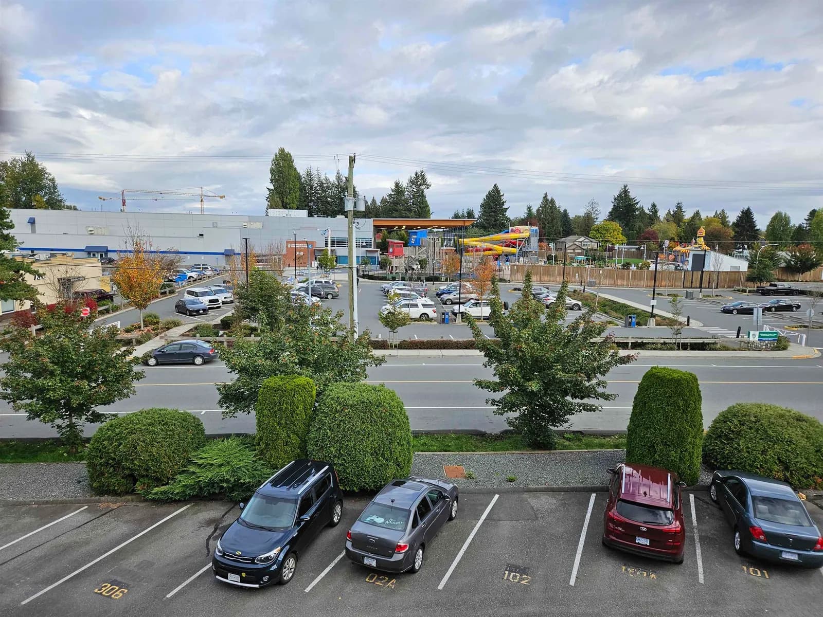 #304 3043 270 STREET, Langley, BC photo 2