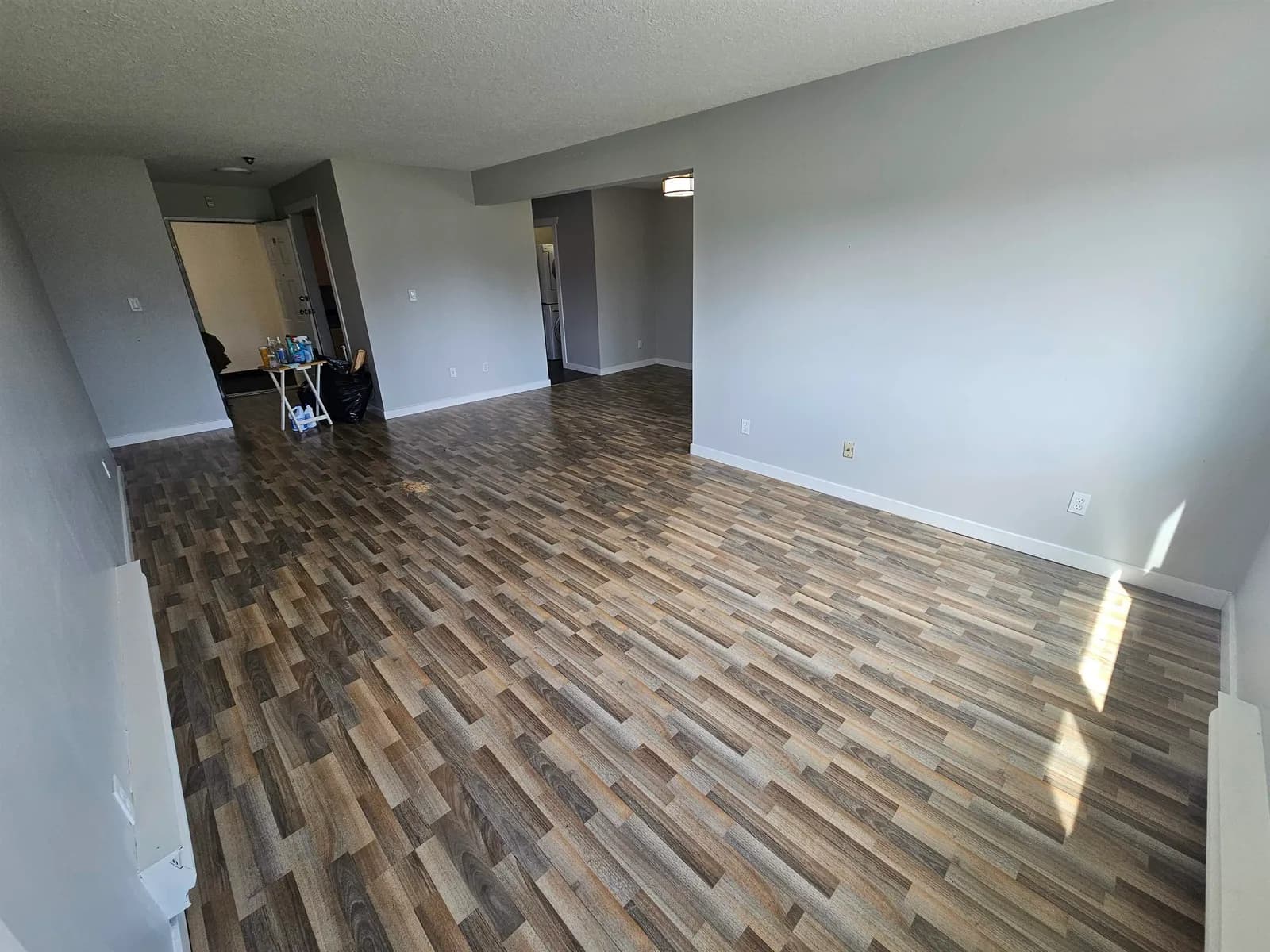 #304 3043 270 STREET, Langley, BC photo 4