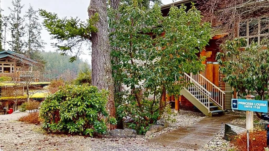 #22A 12849 LAGOON ROAD, Pender Harbour, BC photo 4