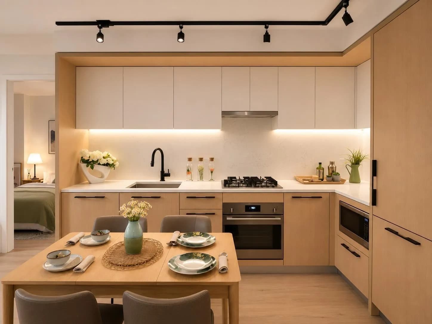 2729 KINGSWAY, Vancouver