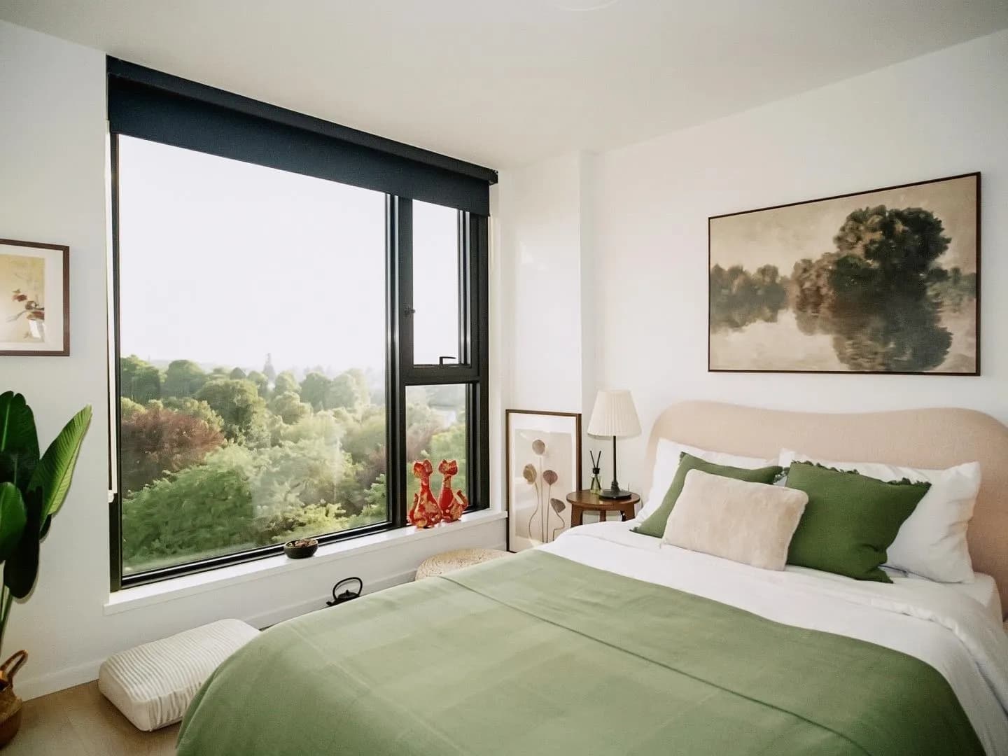 #512 2729 KINGSWAY, Vancouver, BC photo 2