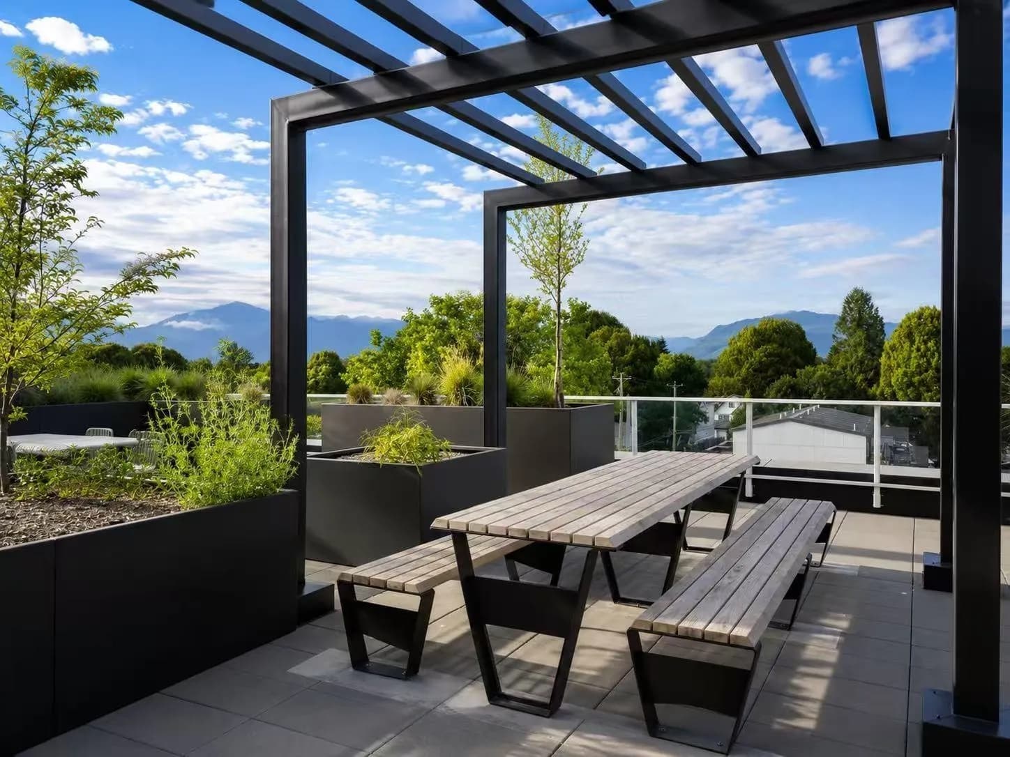 #512 2729 KINGSWAY, Vancouver, BC photo 3