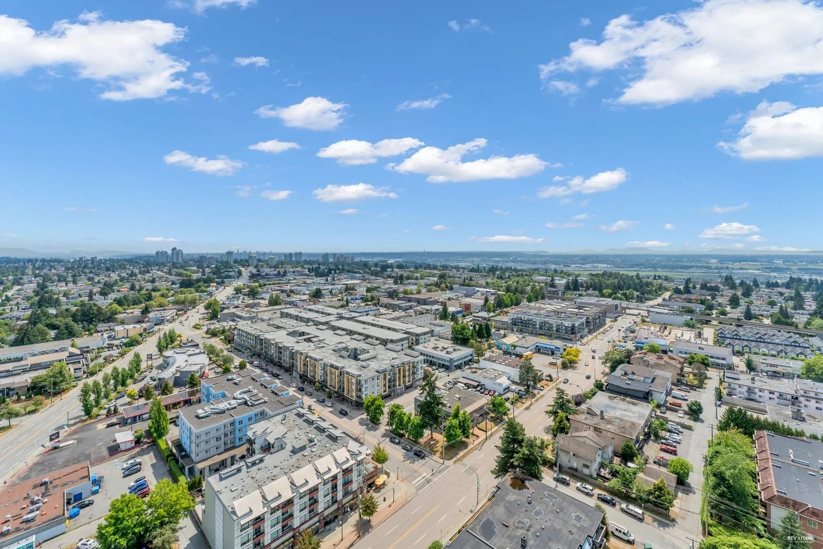 6540 BURLINGTON AVENUE, Burnaby