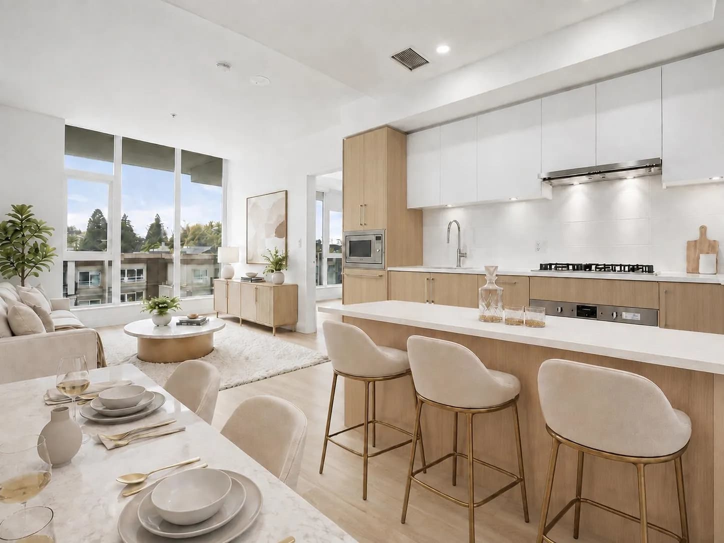 9675 KING GEORGE BOULEVARD, Surrey