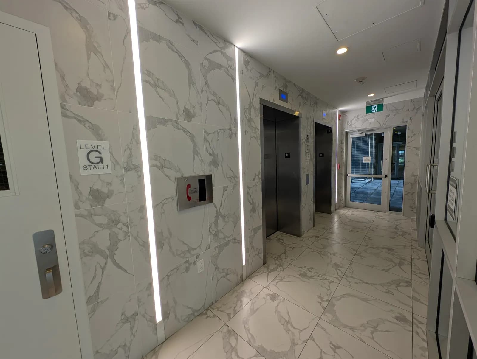 #109 528 W KING EDWARD AVENUE, Vancouver, BC photo 2