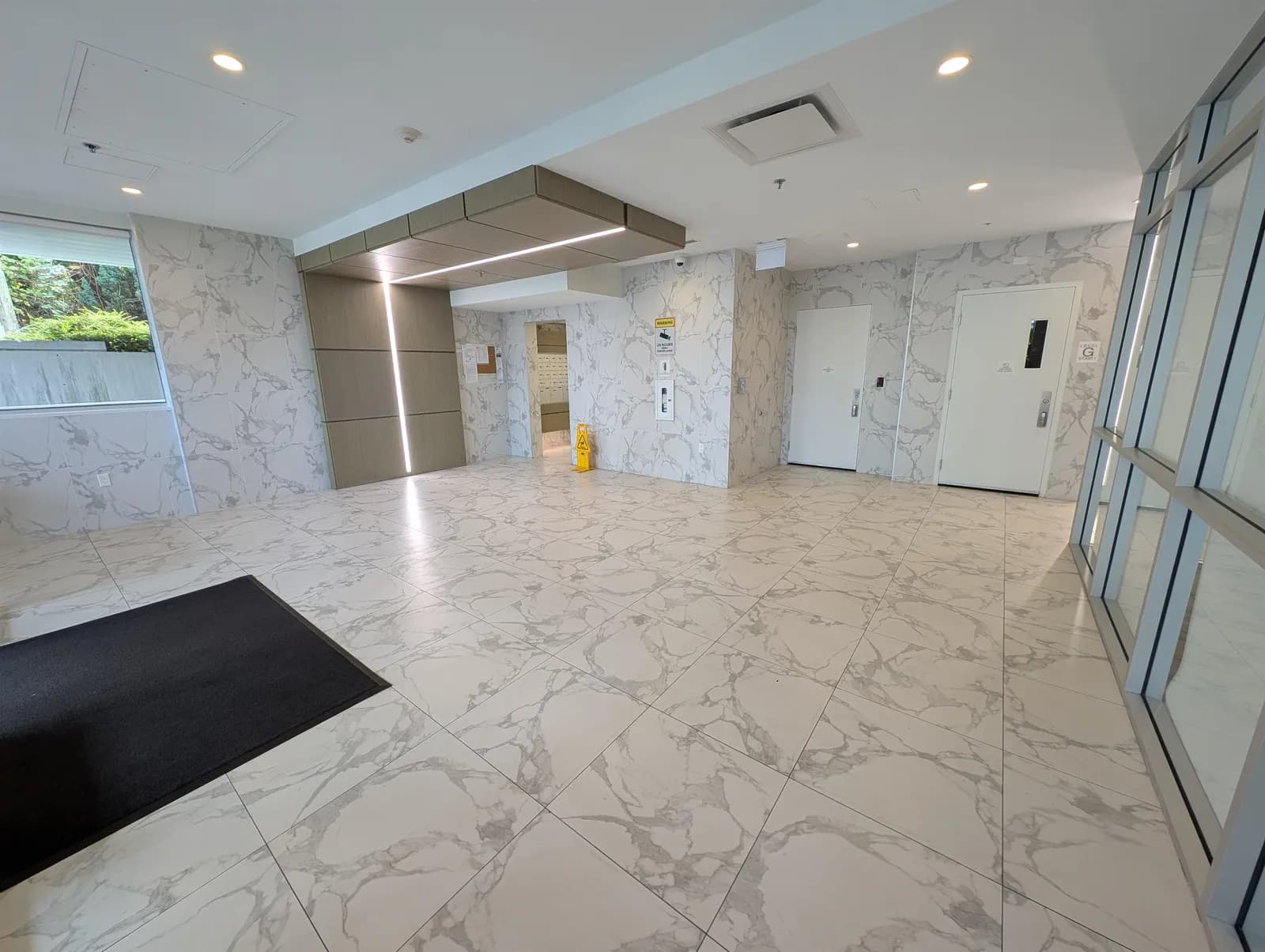 #109 528 W KING EDWARD AVENUE, Vancouver, BC photo 3