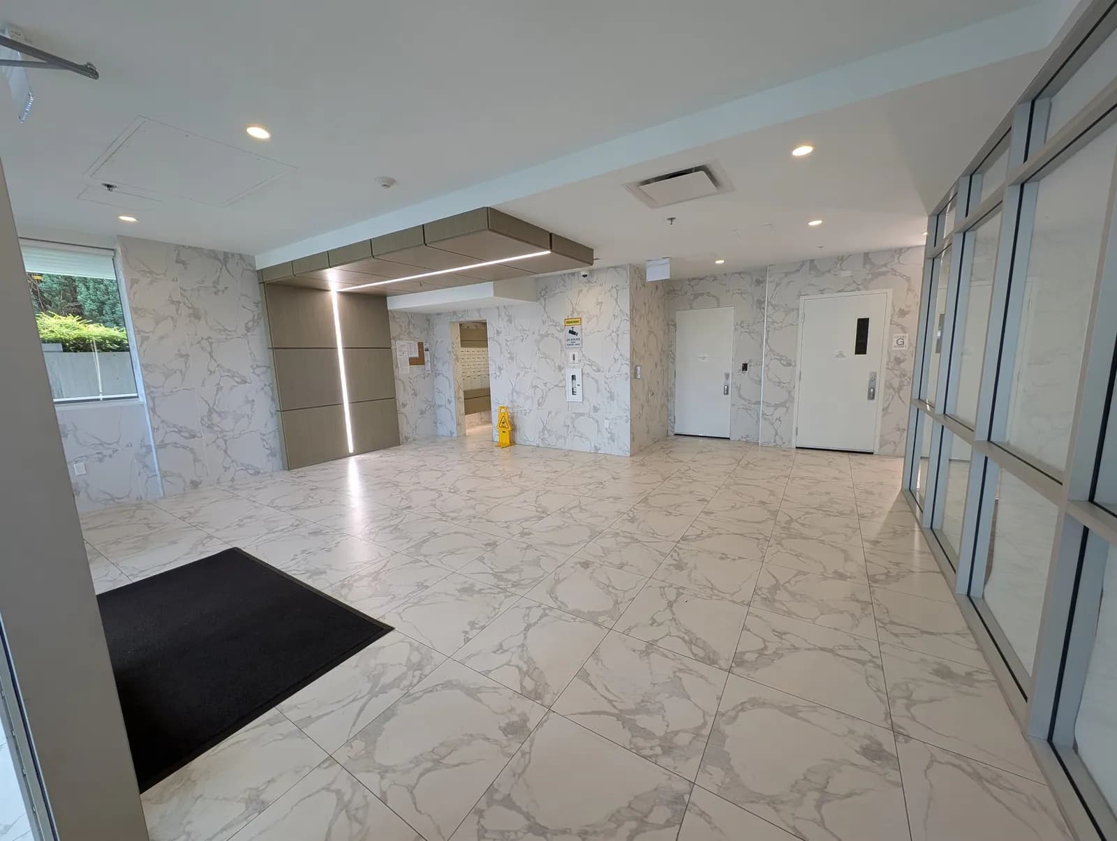 #109 528 W KING EDWARD AVENUE, Vancouver, BC photo 4