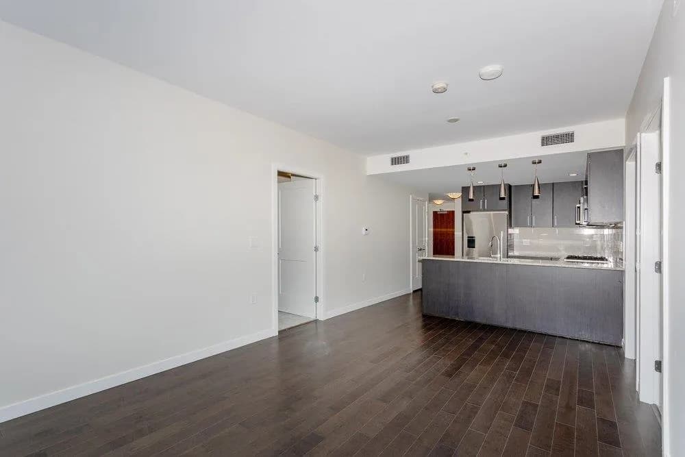 #1606 1708 ONTARIO STREET, Vancouver, BC photo 4
