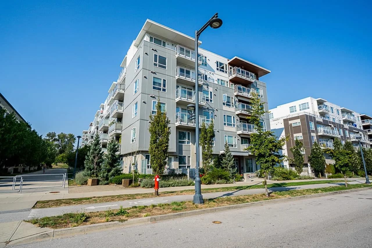 13963 105 BOULEVARD, Surrey