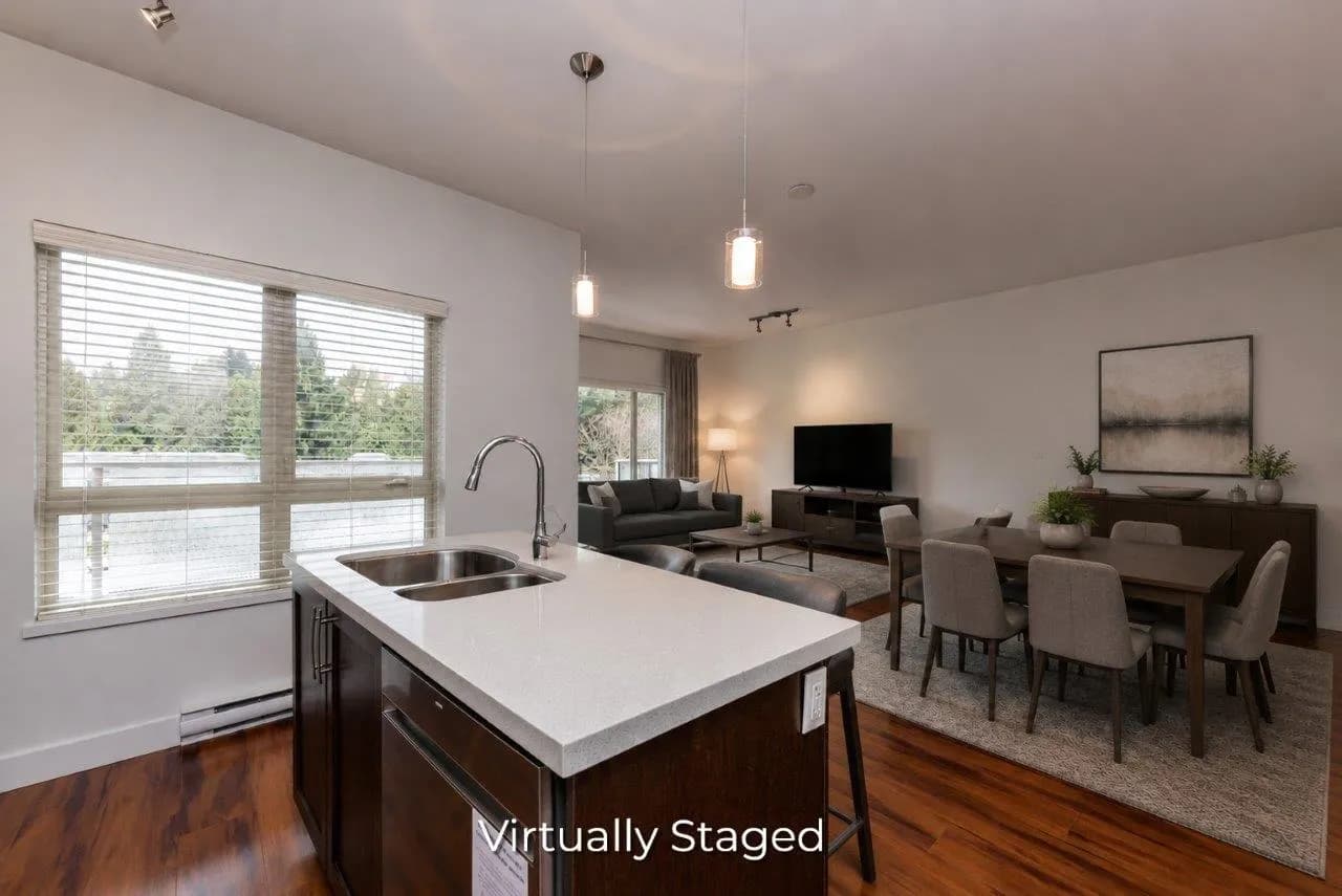2138 OLD DOLLARTON ROAD, North Vancouver