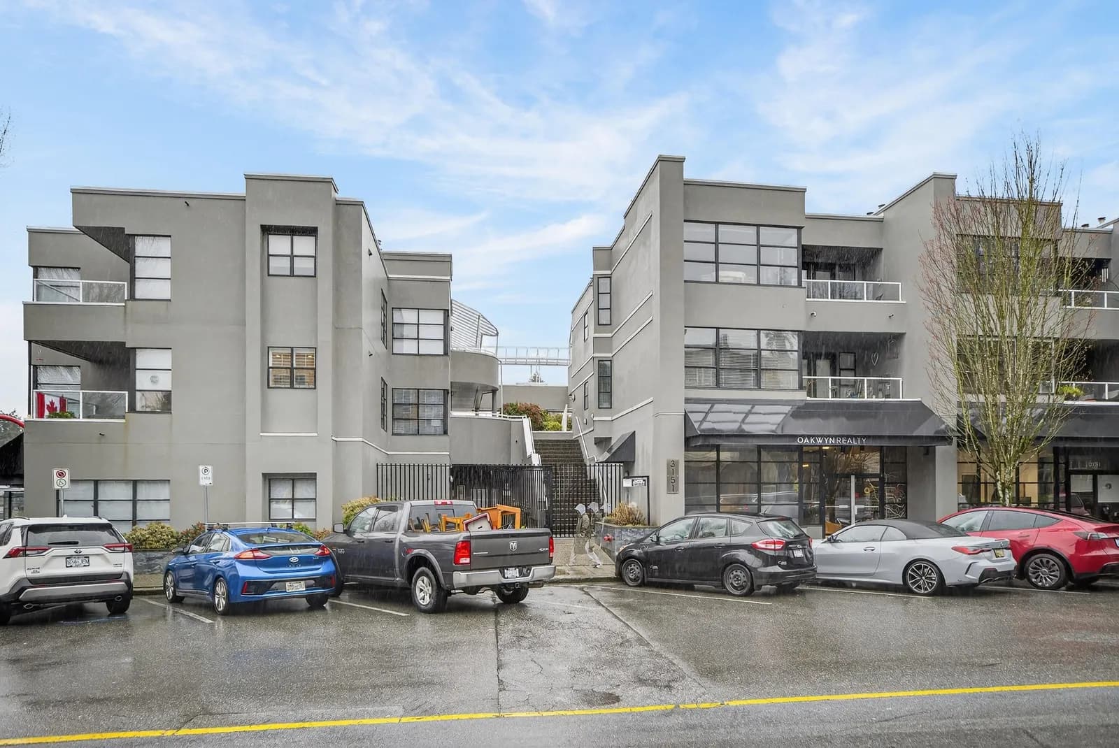 3151 WOODBINE DRIVE, North Vancouver