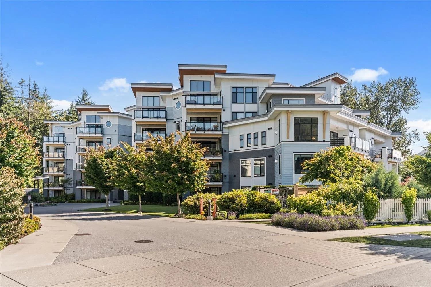 5380 TYEE LANE, Chilliwack